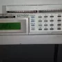 etc_dimmer_rack_2.webp