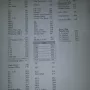 lam_intercom_phone_extensions.webp
