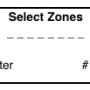 multicom_2000_audio_program_zones_menu.png