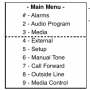 multicom_2000_main_menu.png