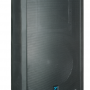 nx300.png