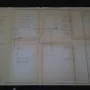 stage_crew_blueprints_stage_cafeteria_grid.webp