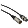 stage_crew_electricity_xlr_cable.jpg