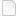 scripts:files:setting_up_luks_hard_drive